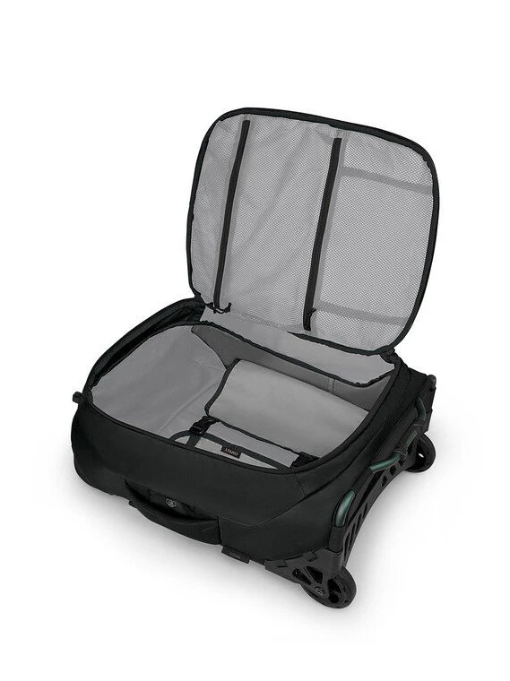 Osprey Ozone 2-Wheel Carry-On 40L/21.5" 7 Osprey Ozone 2-Wheel Carry-On 40L/21.5" - Image 5