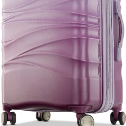 American Tourister Cascade Hardside 20" Spinner 30 American Tourister Cascade Hardside 20" Spinner -Bag Sale Store 7cc935 57555b97f2de4626a8b46c6cdc880342mv2