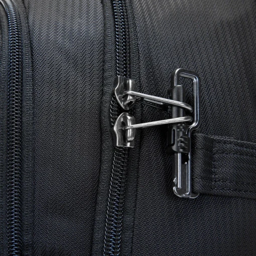 Pacsafe Metrosafe LS350 Anti-Theft 15L Backpack - Image 8