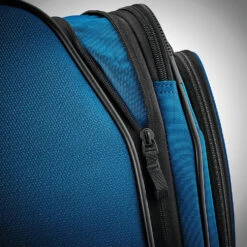 American Tourister Zoom Turbo 20" Spinner 20 American Tourister Zoom Turbo 20" Spinner -Bag Sale Store 7cc935 57693ef87a7f412090f58776ff75df07mv2 2