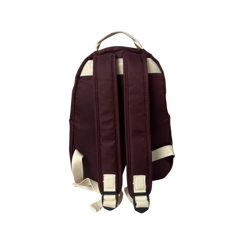 Bon Voyage 7068 Lightweight Backpack 16 Bon Voyage 7068 Lightweight Backpack - Image 14