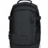 Eastpak Smallker Backpack 2 Eastpak Smallker Backpack -Bag Sale Store 7cc935 5785551cf1f74883bb8881cffca5618fmv2 2