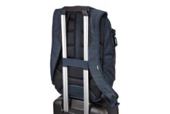 Thule Construct Backpack 24L 24 Thule Construct Backpack 24L -Bag Sale Store 7cc935 57a0530ba24144cf8e582c5d86587d4dmv2