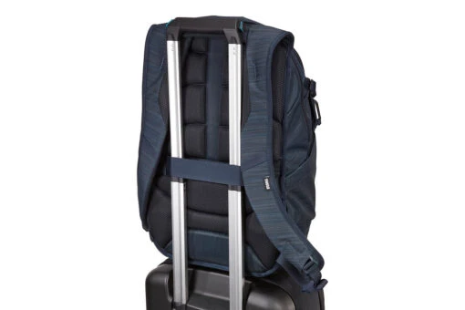 Thule Construct Backpack 24L - Image 8