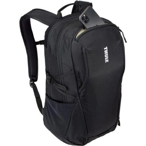 Thule EnRoute Backpack 23L - Image 6