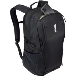 Thule EnRoute Backpack 23L 16 Thule EnRoute Backpack 23L -Bag Sale Store 7cc935 57a3c37ee2f344c4a8064cfcae1294ffmv2