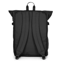 Eastpak Maclo Bike Backpack 13 Eastpak Maclo Bike Backpack -Bag Sale Store 7cc935 57adde2e561a4471967376ed3260a97cmv2