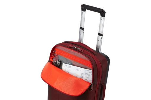 Thule Subterra Carry On - Image 4