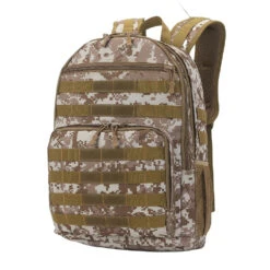 Camel Mountain 3509 Backpack 22 Camel Mountain 3509 Backpack -Bag Sale Store 7cc935 57bd0acd02384806995867799f194c40mv2