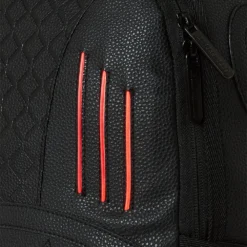 Sprayground Knight Rider Led DLX Backpack -Bag Sale Store 7cc935 57c2626f94e24f349394646928ac8723mv2 1