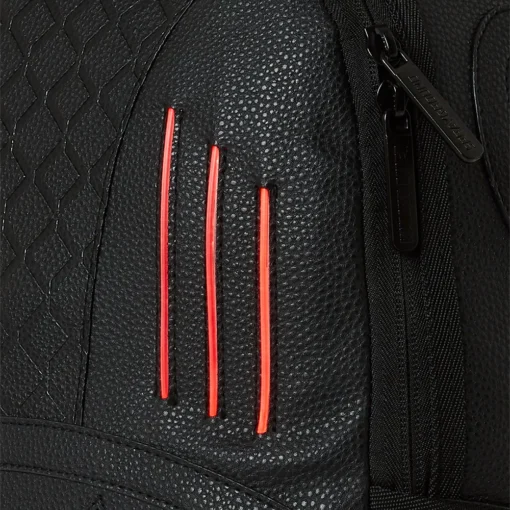 Sprayground Knight Rider Led DLX Backpack - Image 6