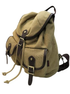 Kaukko 96 Canvas Backpack 15" 26 Kaukko 96 Canvas Backpack 15" -Bag Sale Store 7cc935 57d1d88e672e47eda7b20c1b0bb94790mv2 1