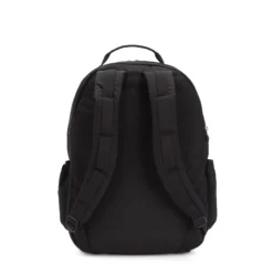 Kipling Seoul Extra Large 17" Laptop Backpack 20 Kipling Seoul Extra Large 17" Laptop Backpack -Bag Sale Store 7cc935 57e3e773ac924add8e75a555d2e14b47mv2 2