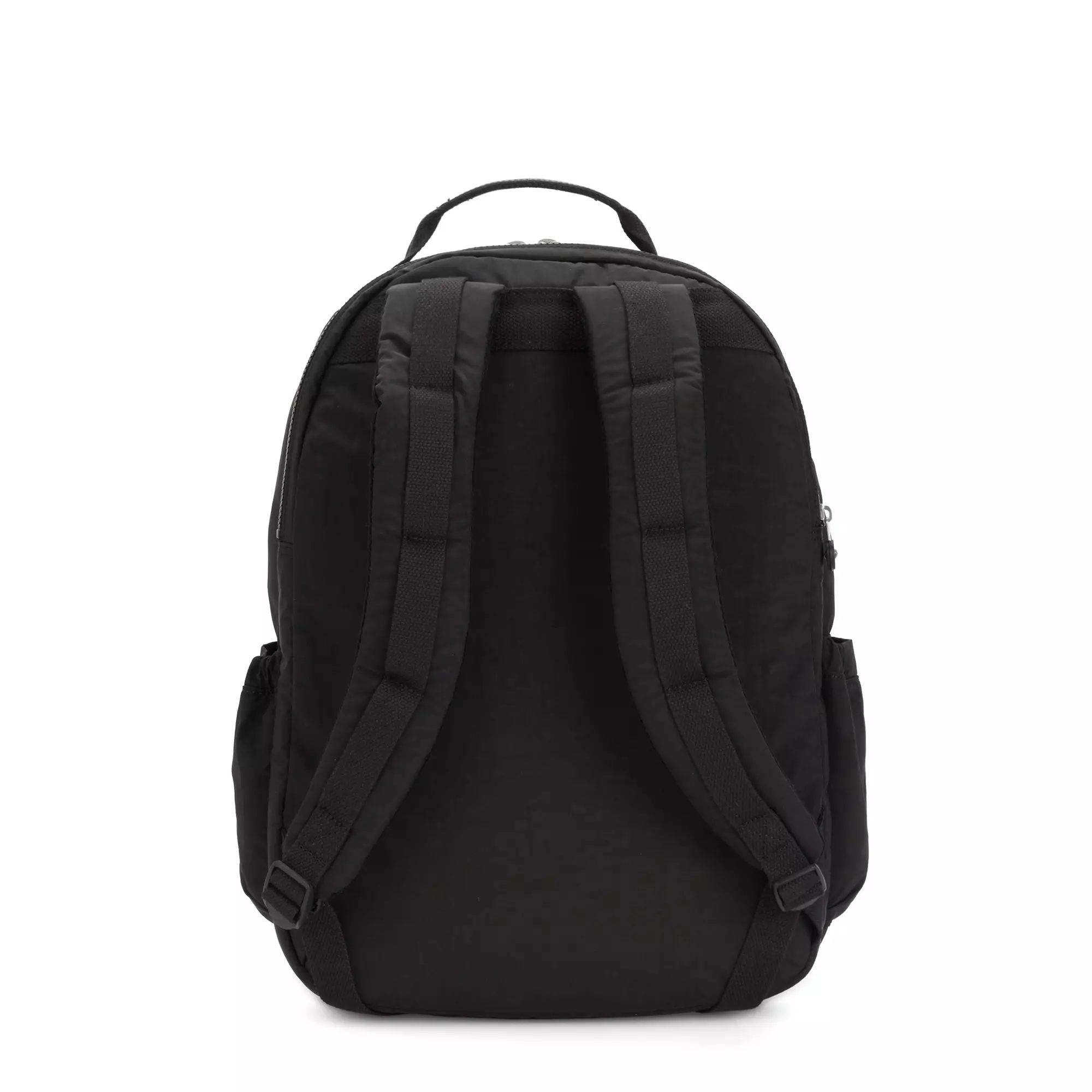 Kipling Seoul Extra Large 17" Laptop Backpack 9 Kipling Seoul Extra Large 17" Laptop Backpack - Image 7