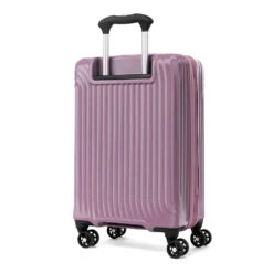 TravelPro Maxlite Air Carry-On Expandable Hardside Spinner 25 TravelPro Maxlite Air Carry-On Expandable Hardside Spinner -Bag Sale Store 7cc935 57fa71235a7840e59bc45c7f603a0b97mv2 1