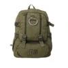 Bon Voyage 6618 Canvas Backpack 2 Bon Voyage 6618 Canvas Backpack -Bag Sale Store 7cc935 580013f375ce4cec8114b7ab0453c0fdmv2