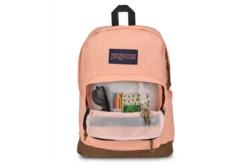 Jansport Right Pack Backpack 11 Jansport Right Pack Backpack -Bag Sale Store 7cc935 580a7a66511544698feac885e6a059bamv2