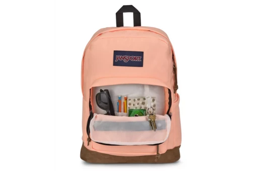 Jansport Right Pack Backpack - Image 5