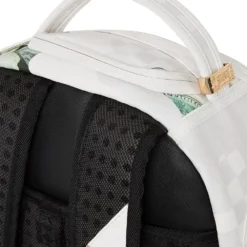 Sprayground 3AM Money At Random DLXV Backpack 19 Sprayground 3AM Money At Random DLXV Backpack -Bag Sale Store 7cc935 581524c77d0d444c8e69a3a907a98f15mv2 1