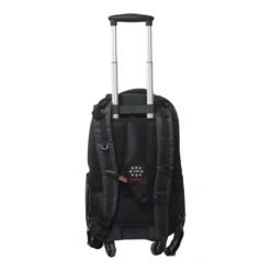 Bon Voyage 3081 4 Wheel Laptop Backpack 15 Bon Voyage 3081 4 Wheel Laptop Backpack -Bag Sale Store 7cc935 58229f9b43a94b369ae68c8cea25068dmv2 2