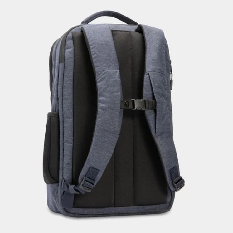 Timbuk2 Authority Pack Backpack 4 Timbuk2 Authority Pack Backpack - Image 2