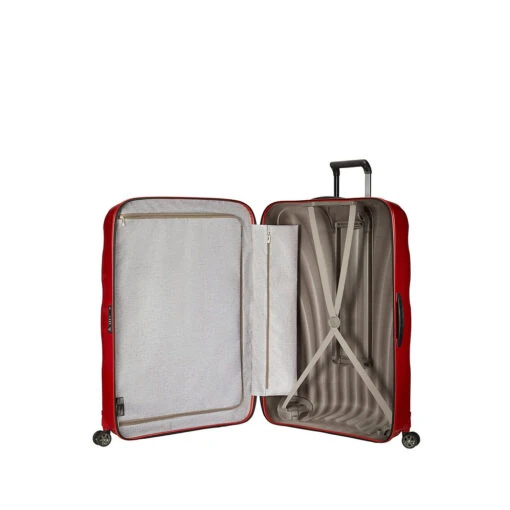 Samsonite C-Lite Large Spinner - Image 2