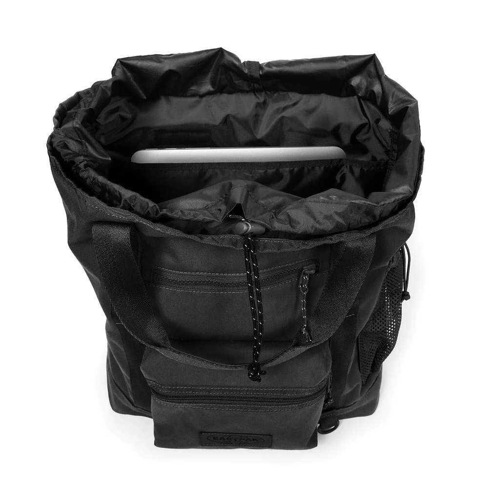Eastpak Mynder Backpack 4 Eastpak Mynder Backpack - Image 2