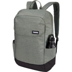 Thule Lithos Backpack 20L 20 Thule Lithos Backpack 20L -Bag Sale Store 7cc935 585a1b436515497eb337e6383c90033amv2 1