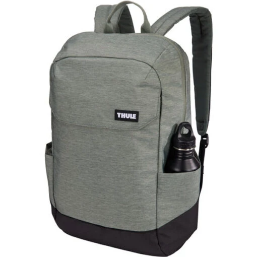 Thule Lithos Backpack 20L - Image 4