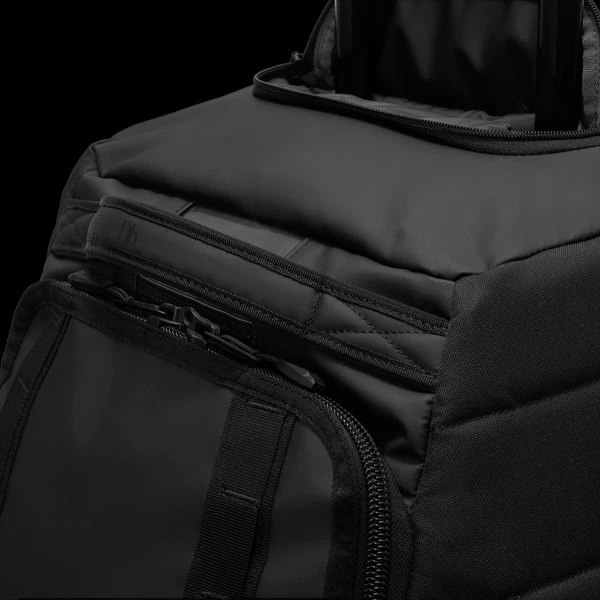 Douchebags The Strøm 60L Rollerbag 14 Douchebags The Strøm 60L Rollerbag - Image 12