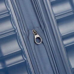 American Tourister Cascade Hardside 20" Spinner 27 American Tourister Cascade Hardside 20" Spinner -Bag Sale Store 7cc935 5881a7c33bd14c4e8aad7b62acd72808mv2