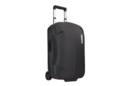 Thule Subterra Carry On - Image 15