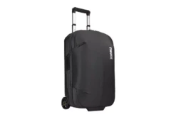 Thule Subterra Carry On -Bag Sale Store 7cc935 58854611b755433883c85382a9b012c6mv2