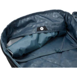 Thule Aion Travel Backpack 40L 28 Thule Aion Travel Backpack 40L -Bag Sale Store 7cc935 5889a950c49c4d7c9f8316f5e0155687mv2 2
