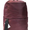 Bon Voyage 7170 Backpack 15" 1 Bon Voyage 7170 Backpack 15" -Bag Sale Store 7cc935 588b90cd25ba40e8a2a89bfc6d482c0fmv2 1