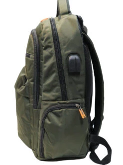 Power In Eavas 2439 Backpack 17 Power In Eavas 2439 Backpack -Bag Sale Store 7cc935 5896f0043caf447f9b8e392bdded3bebmv2