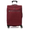 Travelpro Platinum Elite 25" Expandable Spinner 2 Travelpro Platinum Elite 25" Expandable Spinner -Bag Sale Store 7cc935 589cf16f8fa94690ab0c512d7e36eba8mv2 d 1500 1500 s 2