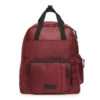 Eastpak Tecum W Backpack 1 Eastpak Tecum W Backpack -Bag Sale Store 7cc935 589dff6dc33944a486858d56e22ecb34mv2 1
