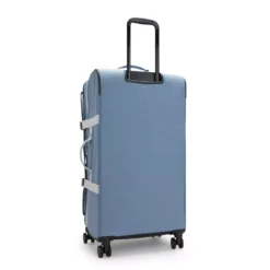 Kipling Spontaneous Large Rolling Luggage 21 Kipling Spontaneous Large Rolling Luggage -Bag Sale Store 7cc935 58a23e61523c4972bd91b8ef7a2389b7mv2