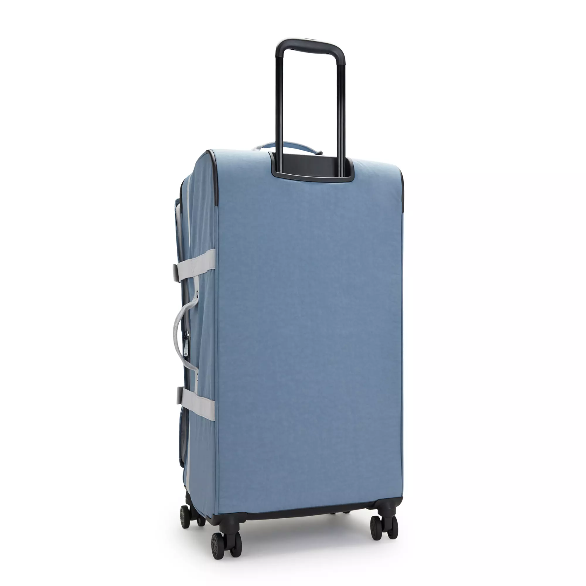 Kipling Spontaneous Large Rolling Luggage 7 Kipling Spontaneous Large Rolling Luggage - Image 5