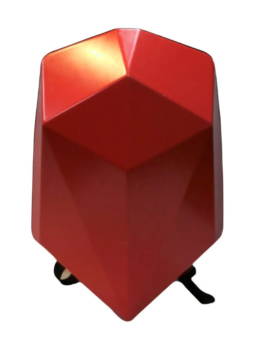 Bon Voyage 2392 Hardshell Backpack - Image 2