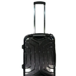 Bon Voyage 8905 Hardside Luggage 22 Bon Voyage 8905 Hardside Luggage -Bag Sale Store 7cc935 58baad080c7e4047ade6dce382e8f751mv2