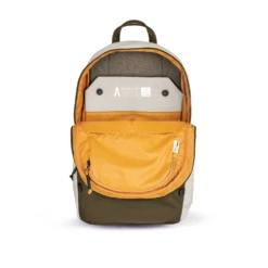 Boundary Supply Rennen Recycled Daypack 20 Boundary Supply Rennen Recycled Daypack -Bag Sale Store 7cc935 58d68595d0ff49589e26a18c07c4296dmv2 1