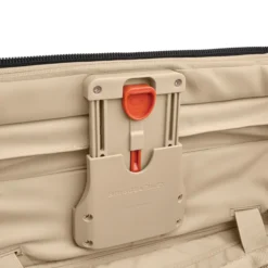 Briggs & Riley Baseline Global 21" Carry-On Spinner 29 Briggs & Riley Baseline Global 21" Carry-On Spinner -Bag Sale Store 7cc935 58de204e995d46f6b1f14eb6fada6a46mv2