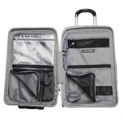 TravelPro Crew™ 11 22" Slim Hardside Carry-On Rollaboard® 20 TravelPro Crew™ 11 22" Slim Hardside Carry-On Rollaboard® -Bag Sale Store 7cc935 58f0ea8f354f4180926f9a2d9569453fmv2 1