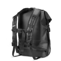 Chrome Industries Urban EX Rolltop 26L Backpack 10 Chrome Industries Urban EX Rolltop 26L Backpack -Bag Sale Store 7cc935 58f470fcac7644f4b5519ed7b2bb4a71mv2