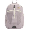 The North Face Youth Recon Squash Backpack 2 The North Face Youth Recon Squash Backpack -Bag Sale Store 7cc935 590b7e5a45af403db577c1741df8fbc1mv2