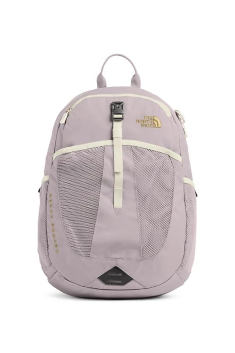 The North Face Youth Recon Squash Backpack 3 The North Face Youth Recon Squash Backpack