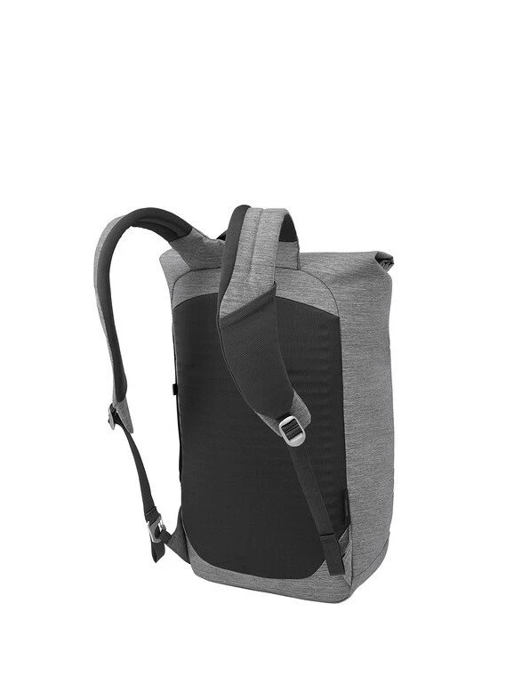 Osprey Arcane Roll Top Backpack 5 Osprey Arcane Roll Top Backpack - Image 3