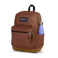 Jansport Right Pack Backpack 22 Jansport Right Pack Backpack -Bag Sale Store 7cc935 5939666bdc0349518a97513083a7b456mv2 2